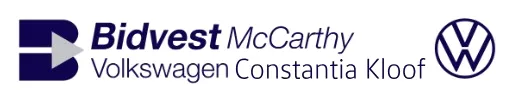 Bidvest McCarthy Volkswagen Constantia Kloof