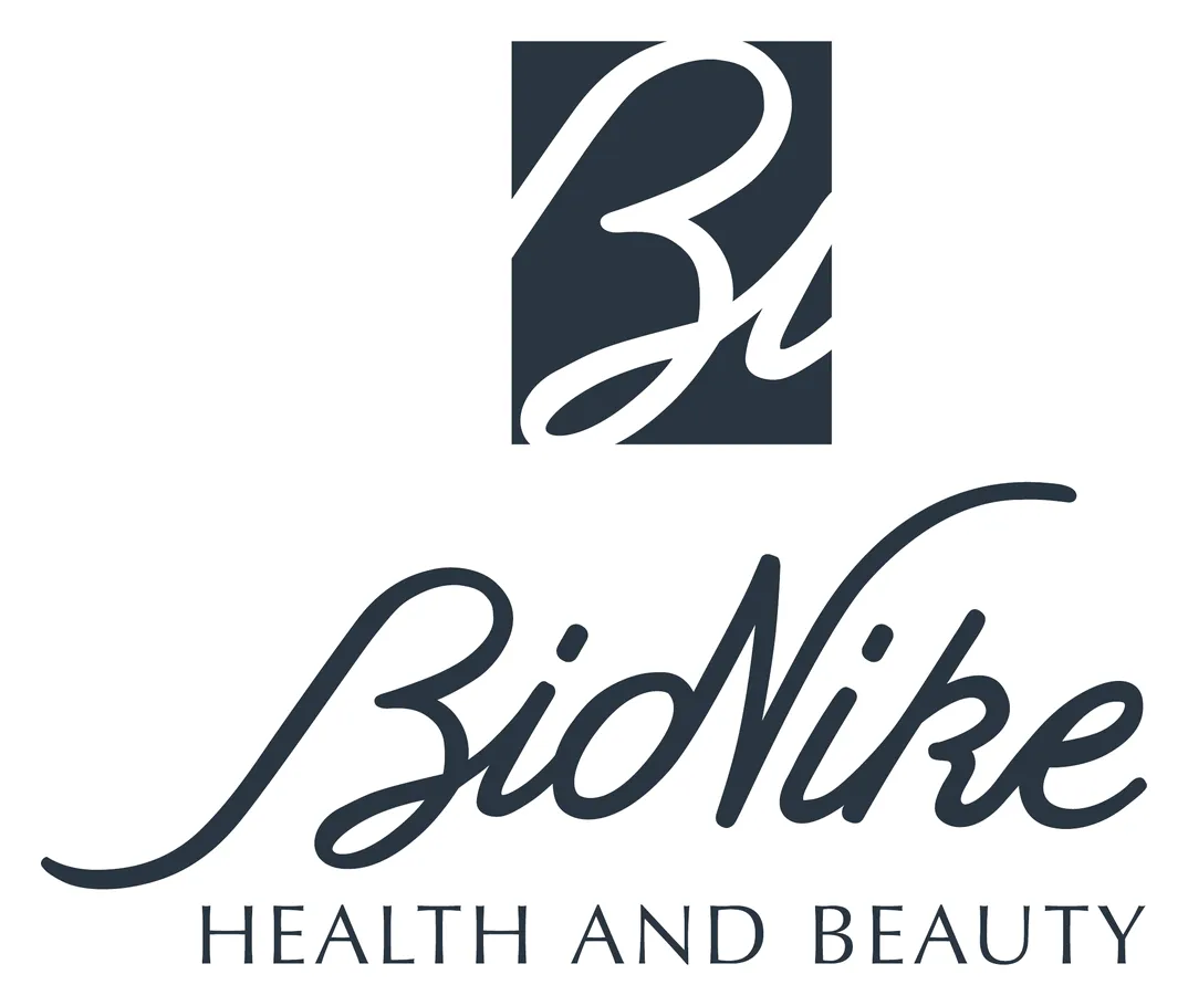 BioNike
