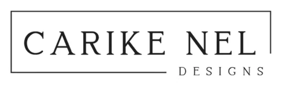 Carike Nel Designs