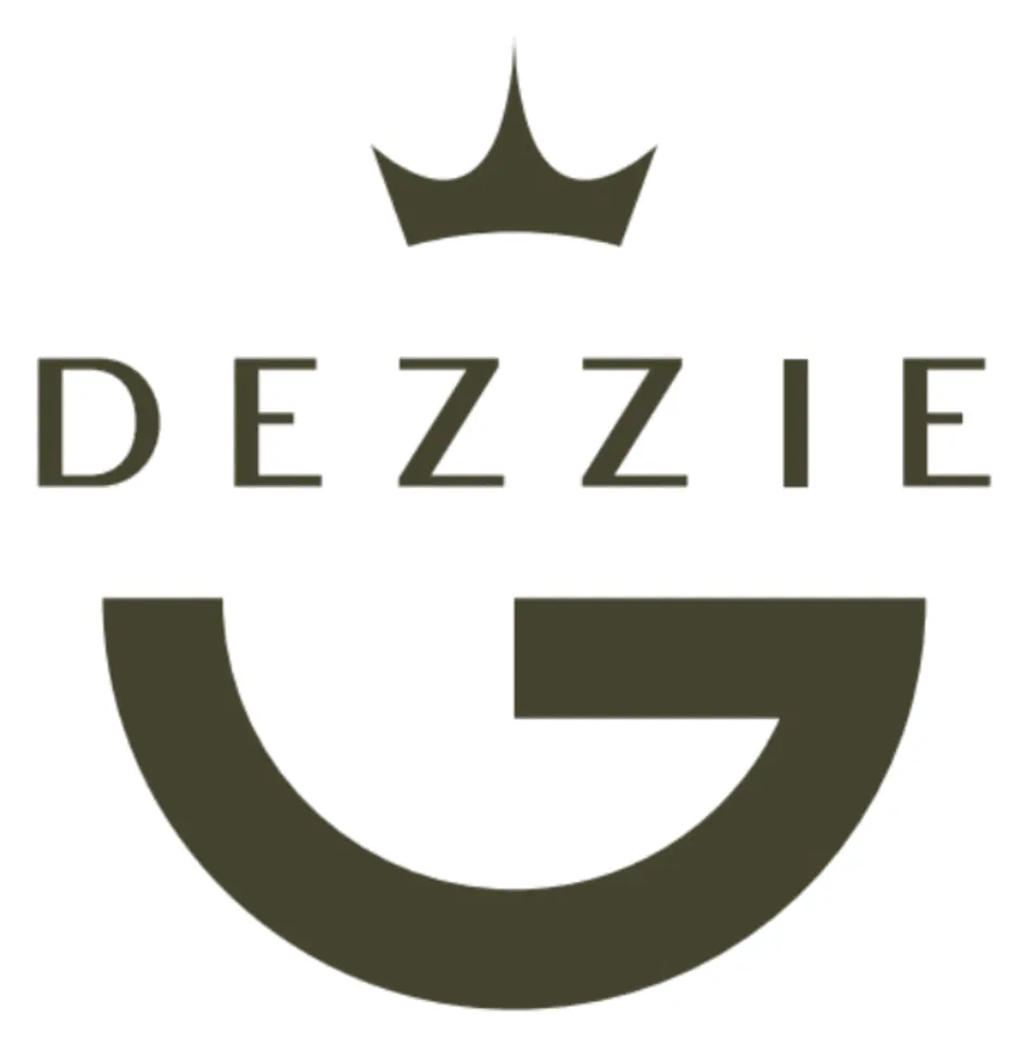 Dezzie G