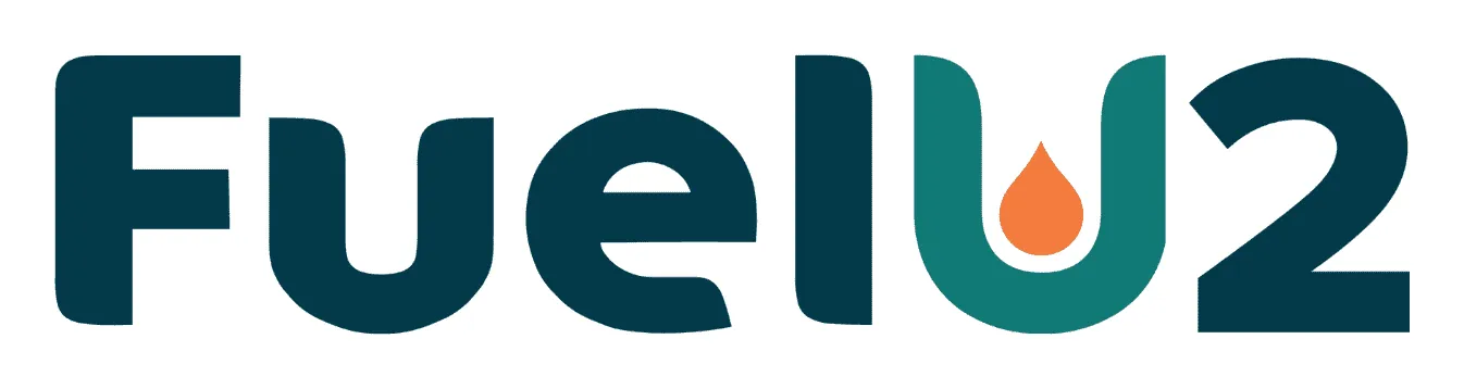 FuelU2