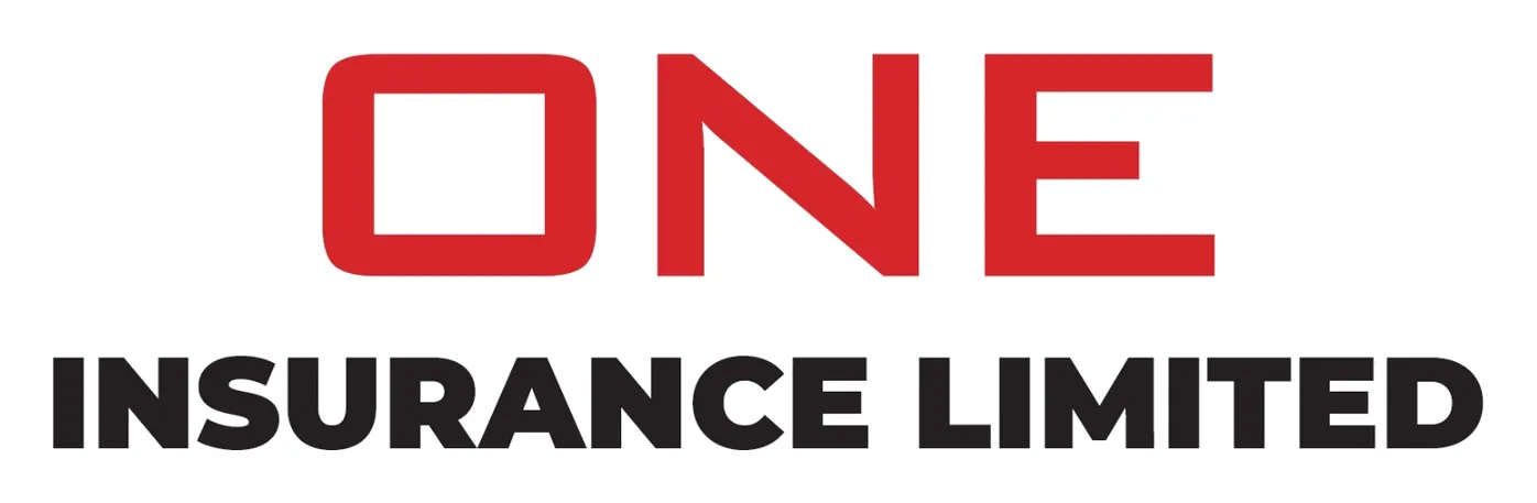 ONE Insurance Limited