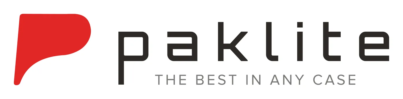 Paklite