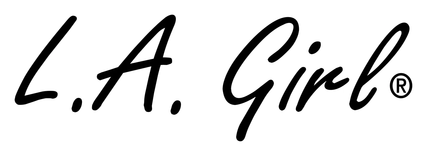 L.A. Girl