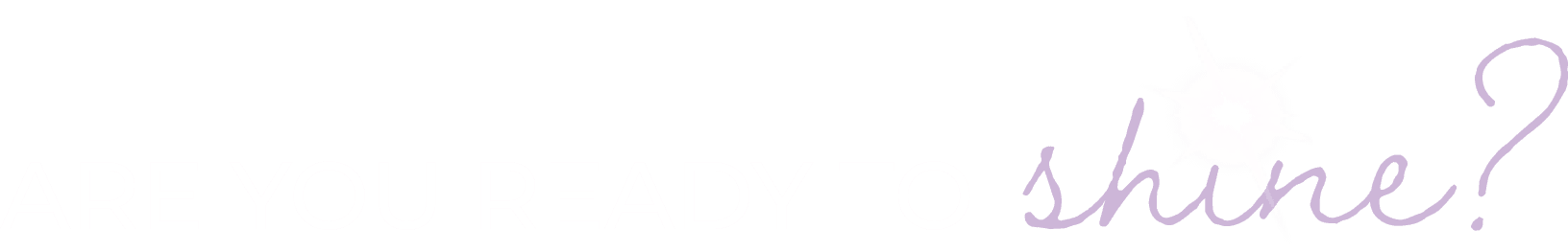 Elegant young woman competing in the Royal International Miss South Africa pageant, showcasing beauty, confidence, and poise in a vibrant evening gown.