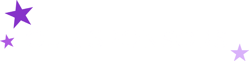 Elegant young woman in pageant gown at Royal International Miss South Africa event, showcasing beauty and confidence.