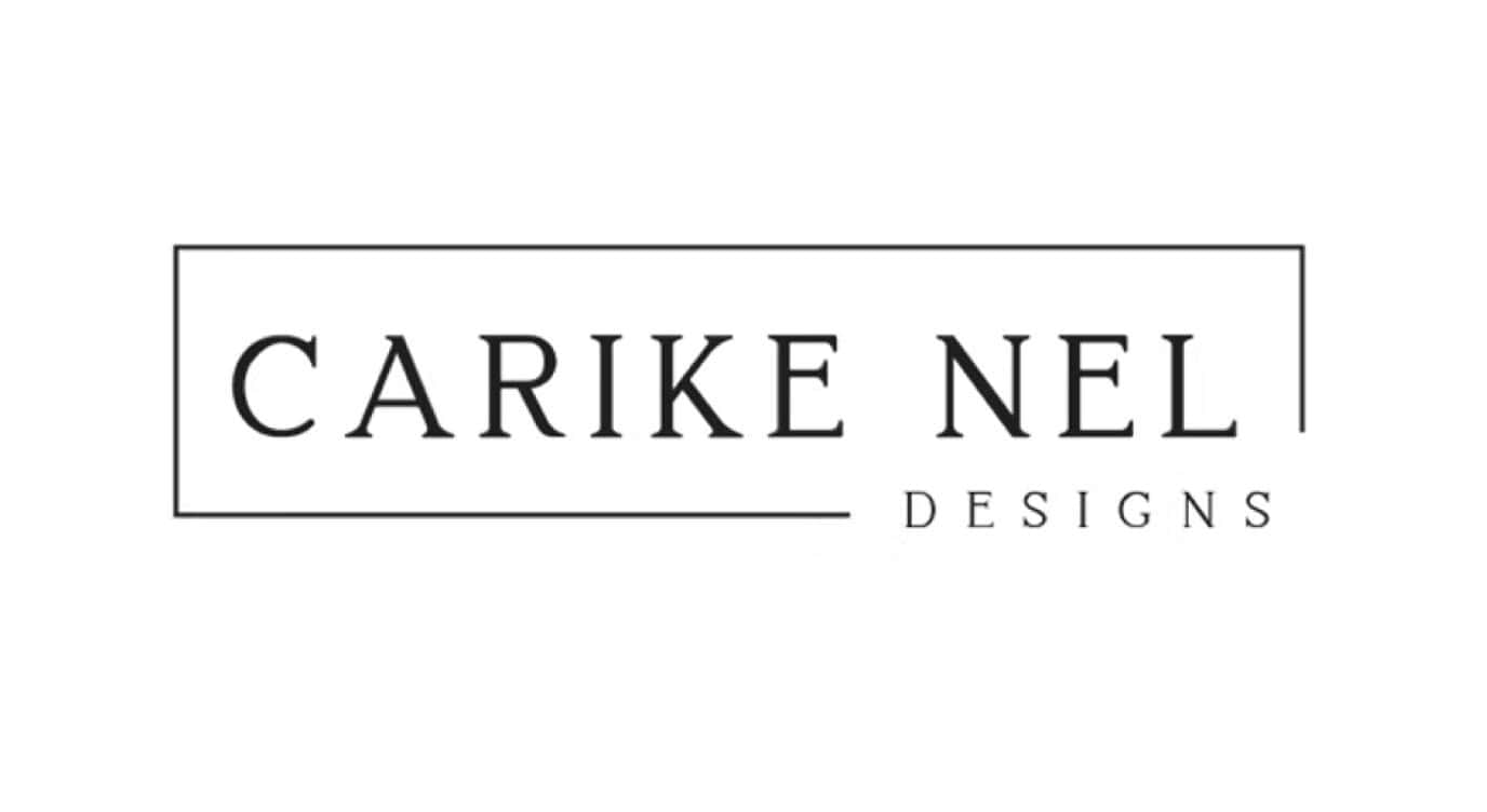 Elegant young woman wearing the Miss South Africa crown at Royal International Miss SA pageant.