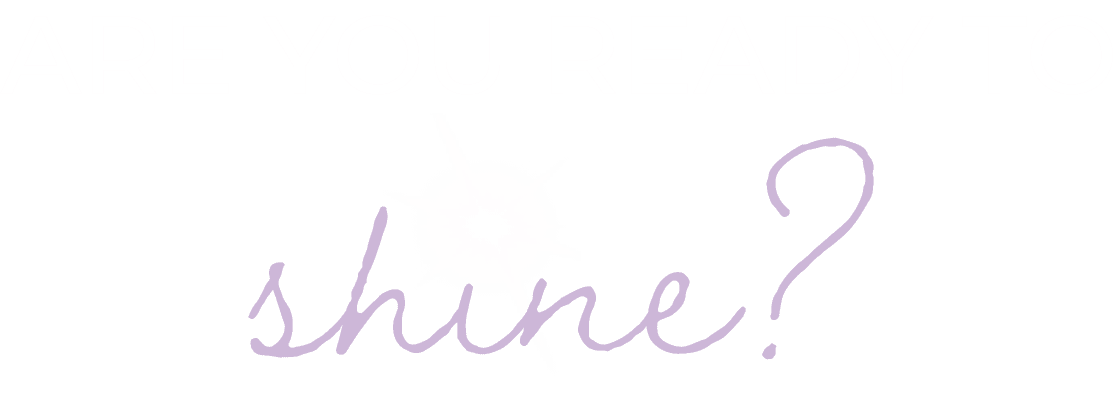 Elegant young woman in evening gown competing in Royal International Miss South Africa pageant.