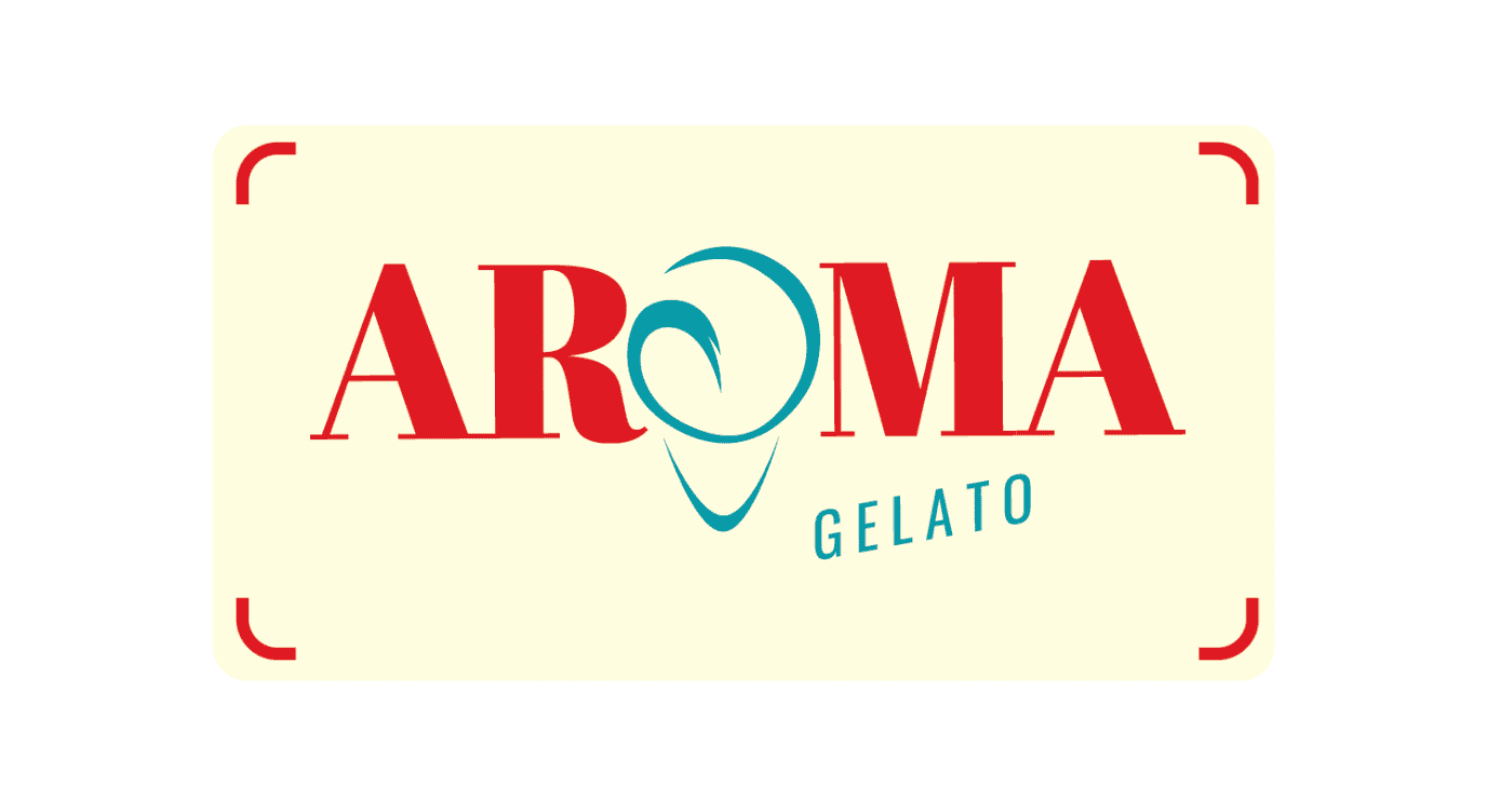 Cute samp model in off-shoulder dress at Royal International Miss SA pageant, showcasing elegance and beauty in South Africa.