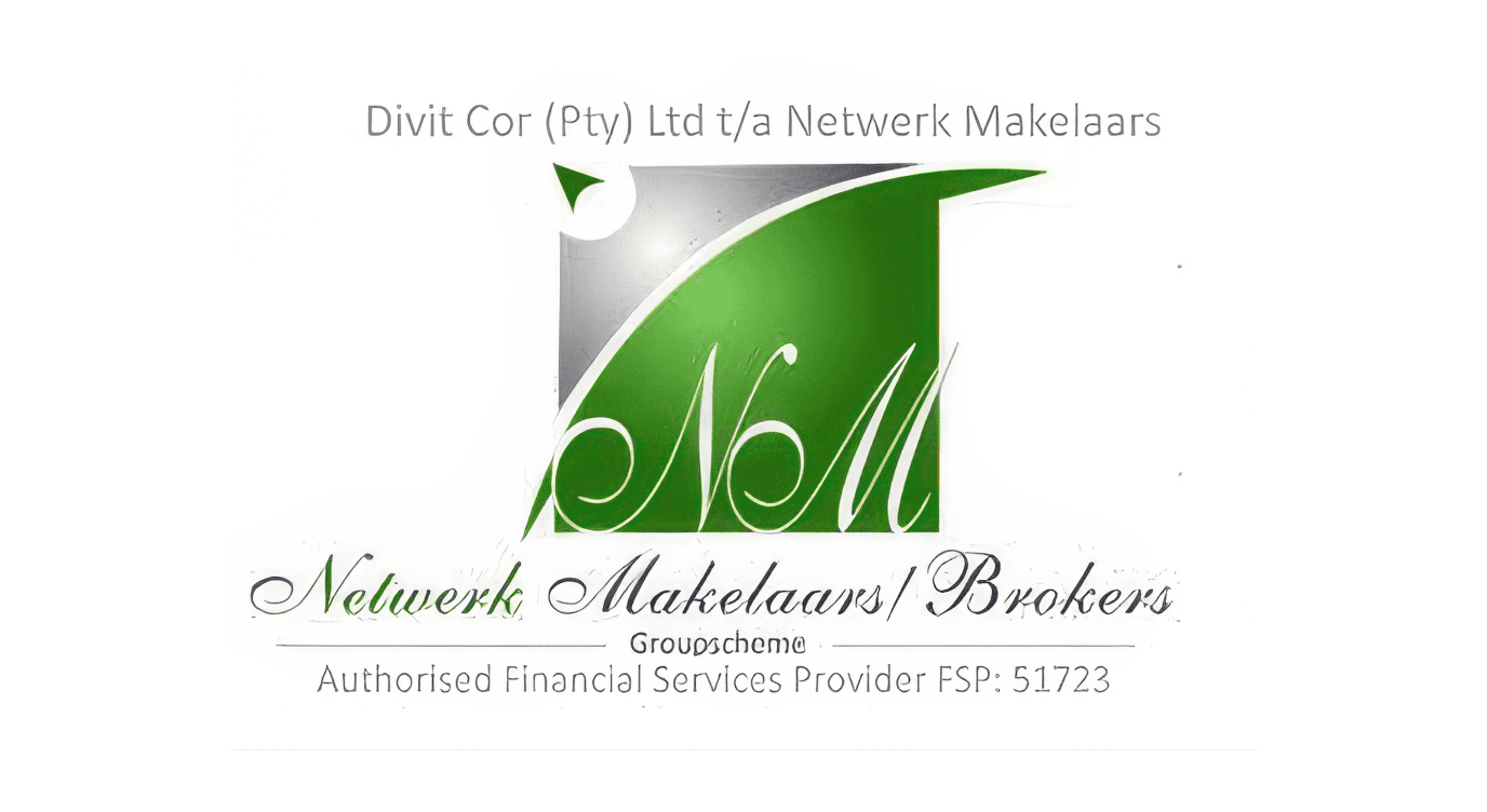 Elegant Royal International Miss SA beauty pageant winner, showcasing South Africa's top beauty queens and aspiring models in a prestigious event.