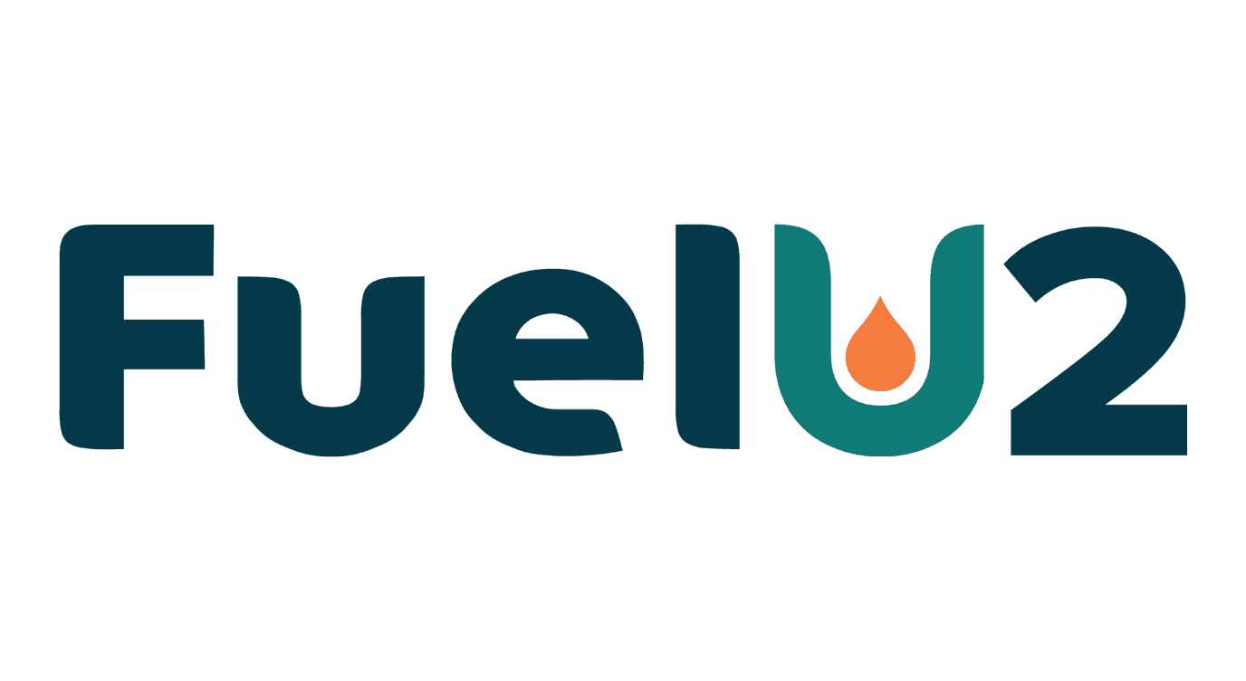 Elegant beauty pageant image showcasing Royal International Miss SA, inspiring young queens, promoting confidence, leadership, and community service in South Africa.