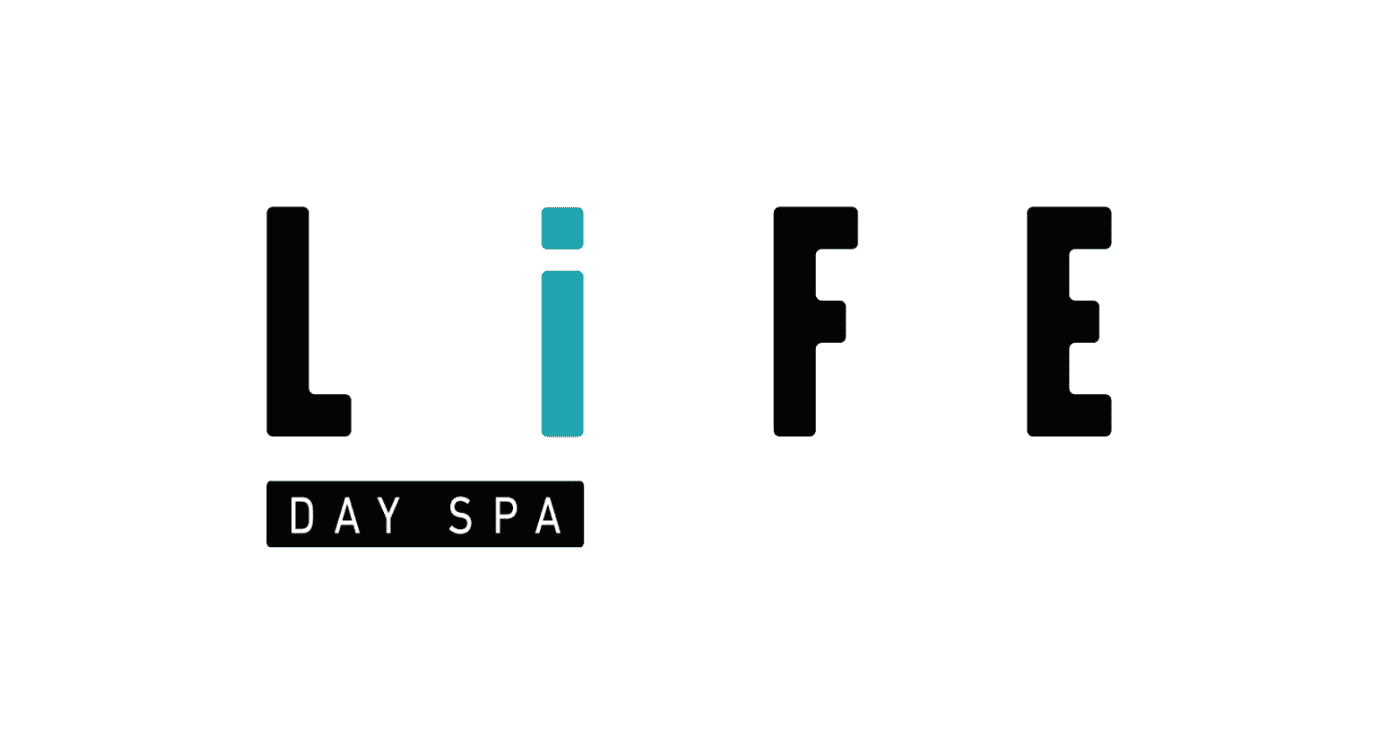 Luxurious Royal International Miss South Africa pageant at Liffie Day Spa showcasing beauty and elegance.